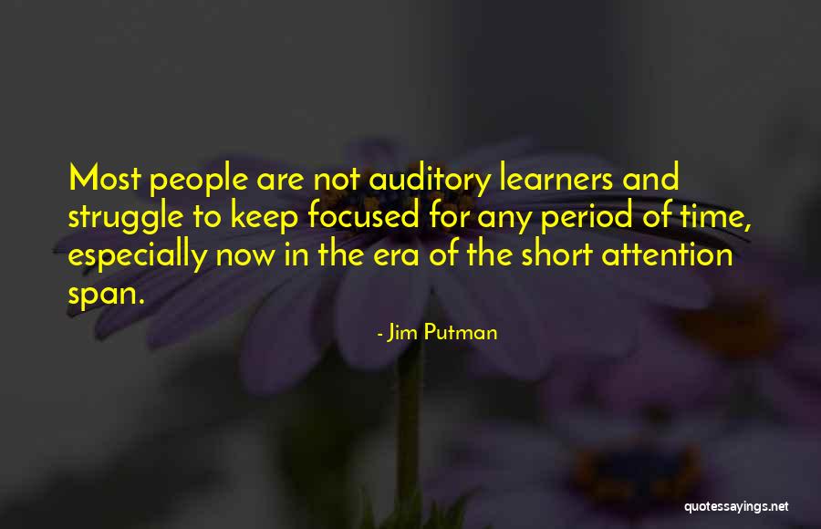 Pacanowski Crystal Quotes By Jim Putman Pacanowski Crystal Quotes By Jim Putman
