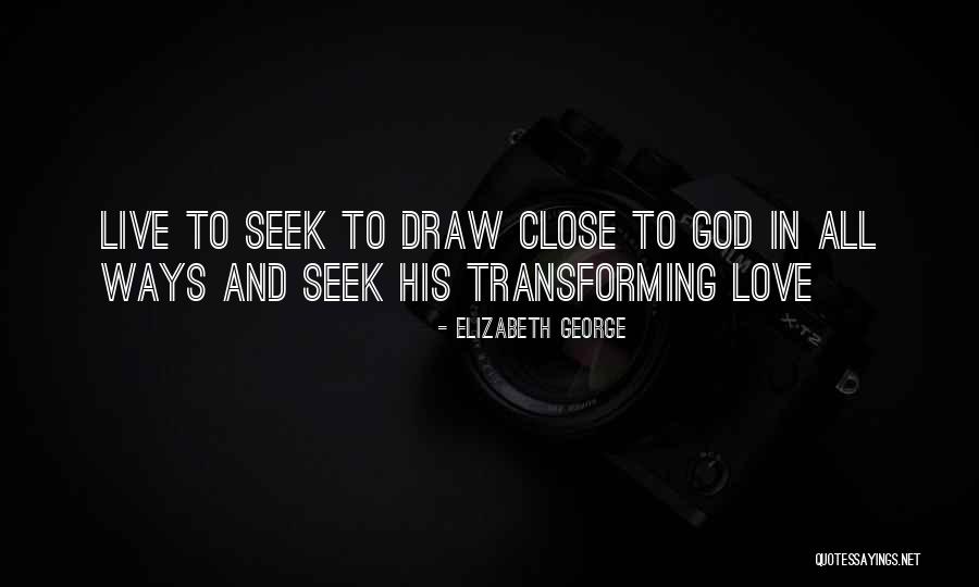 Pacarku Disetubuhi Quotes By Elizabeth George Pacarku Disetubuhi Quotes By Elizabeth George