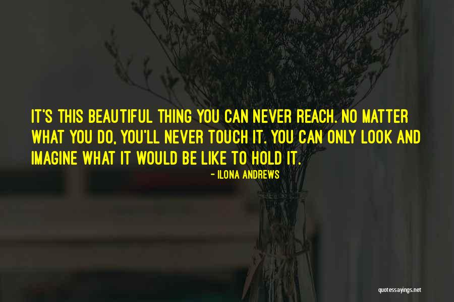 Pacarku Disetubuhi Quotes By Ilona Andrews Pacarku Disetubuhi Quotes By Ilona Andrews