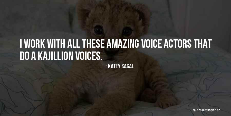 Pacarku Disetubuhi Quotes By Katey Sagal Pacarku Disetubuhi Quotes By Katey Sagal