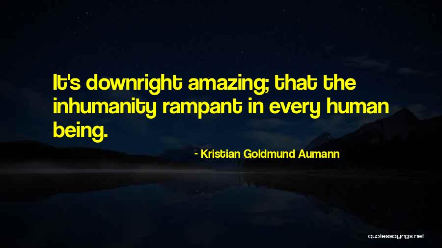Pacarku Hilang Quotes By Kristian Goldmund Aumann Pacarku Hilang Quotes By Kristian Goldmund Aumann