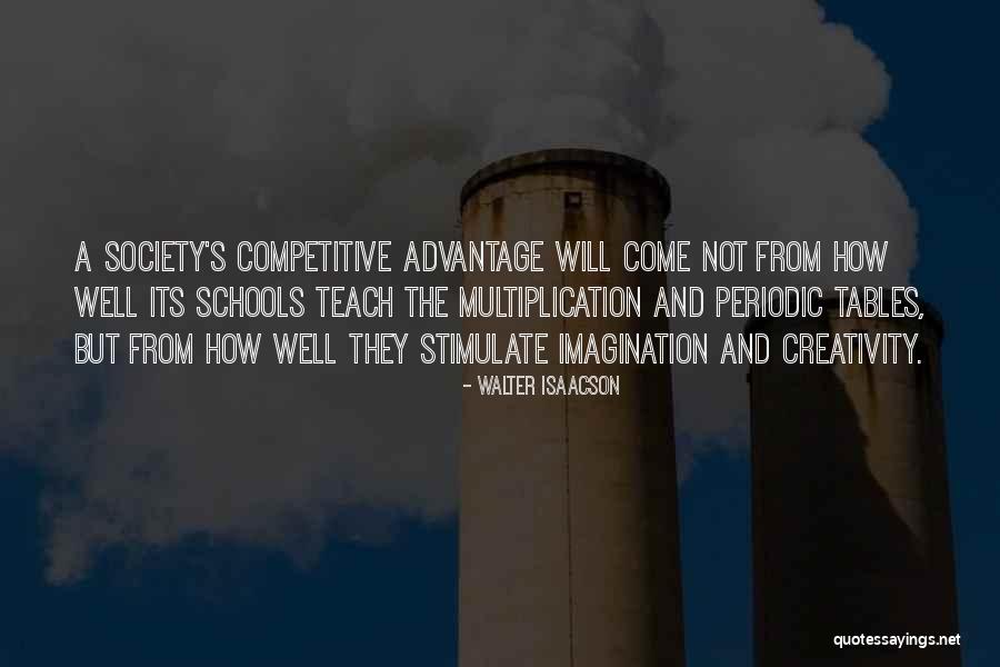 Pacarku Hilang Quotes By Walter Isaacson Pacarku Hilang Quotes By Walter Isaacson