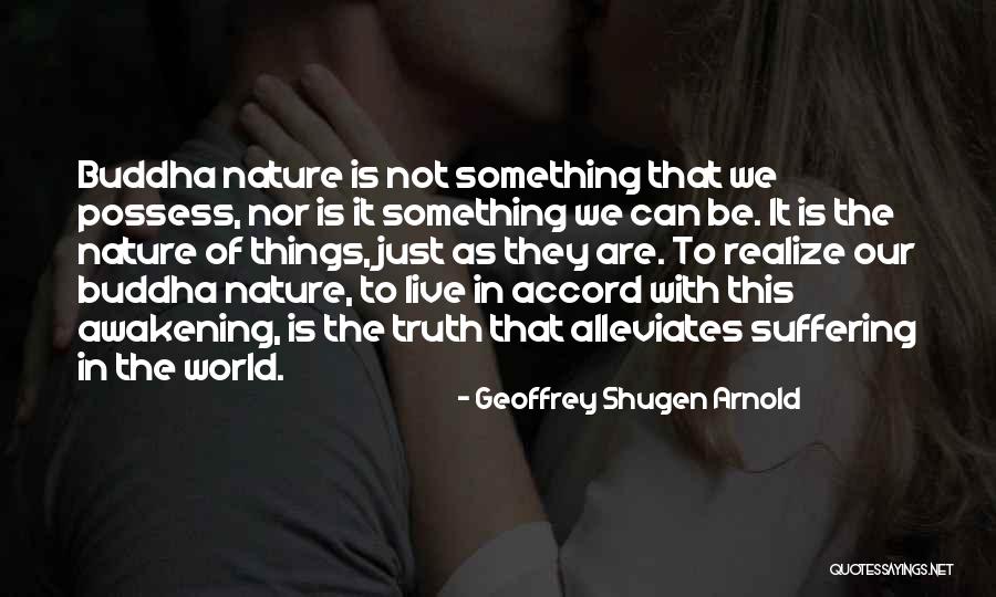 Pacarnya Kaesang Quotes By Geoffrey Shugen Arnold Pacarnya Kaesang Quotes By Geoffrey Shugen Arnold