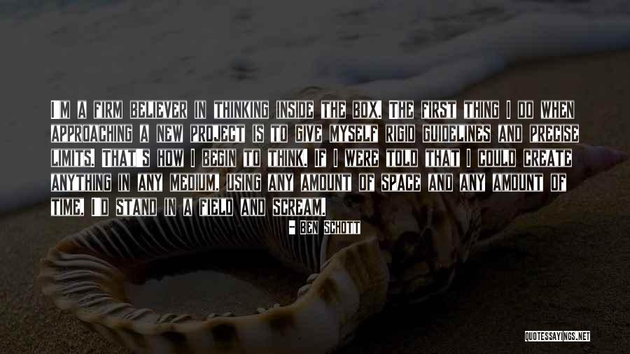 Pacata Translation Quotes By Ben Schott Pacata Translation Quotes By Ben Schott