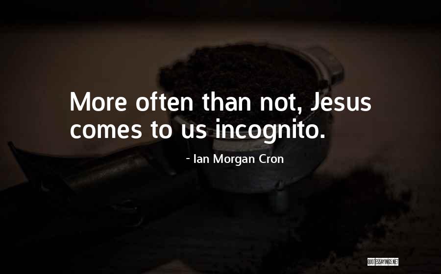 Pacatang Family Video Quotes By Ian Morgan Cron Pacatang Family Video Quotes By Ian Morgan Cron