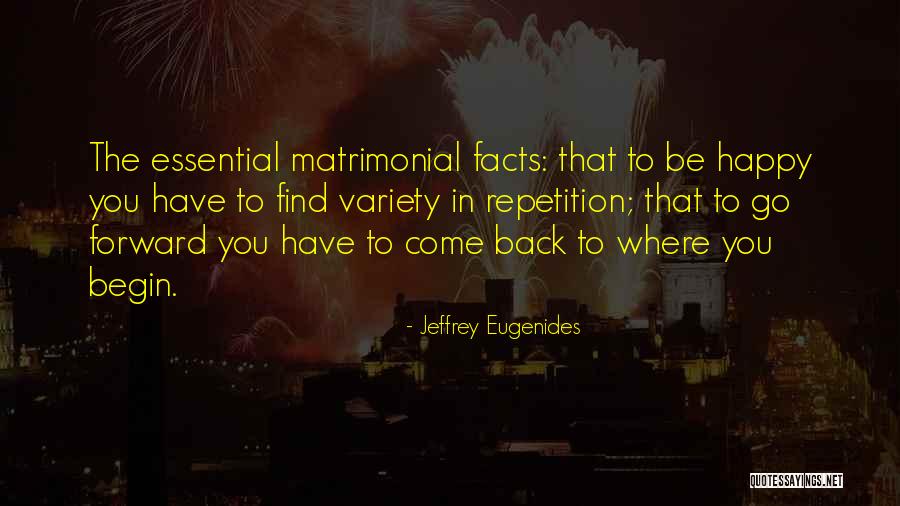 Pacatang Family Video Quotes By Jeffrey Eugenides Pacatang Family Video Quotes By Jeffrey Eugenides