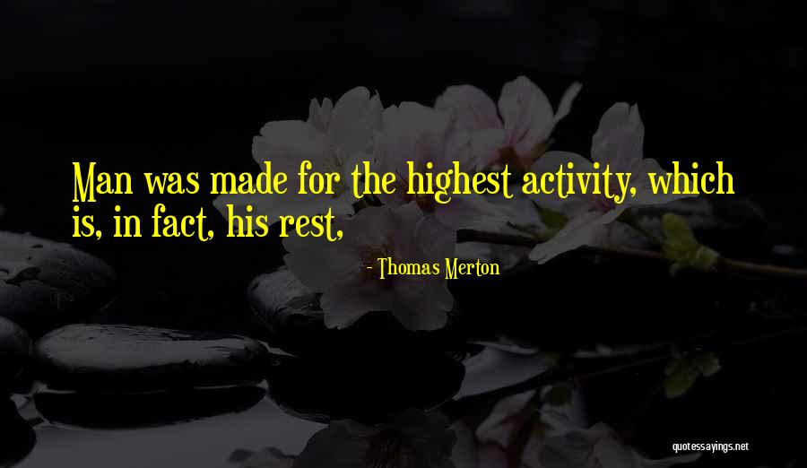 Pacate De Moarte Quotes By Thomas Merton Pacate De Moarte Quotes By Thomas Merton