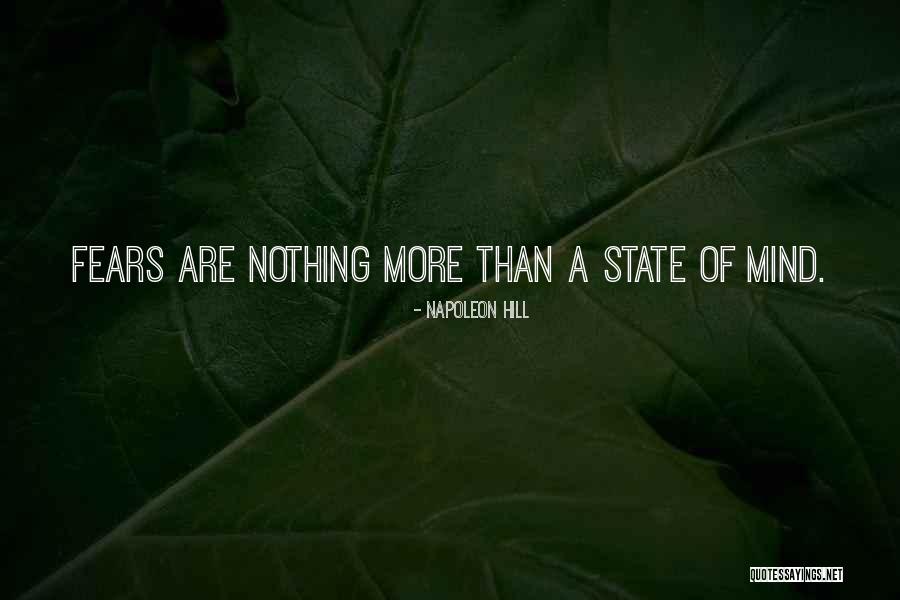 Pacate Impotriva Quotes By Napoleon Hill Pacate Impotriva Quotes By Napoleon Hill