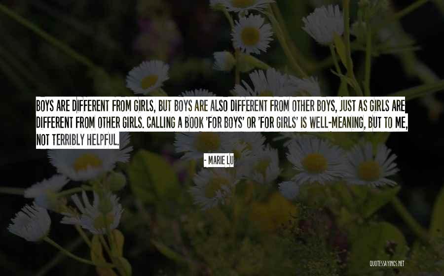 Pacatele Credintei Quotes By Marie Lu Pacatele Credintei Quotes By Marie Lu