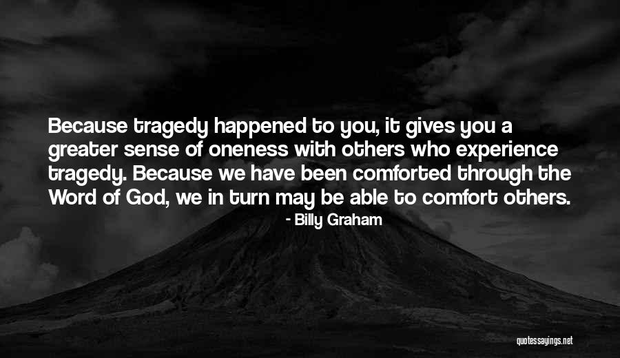 Pacatele Impotriva Quotes By Billy Graham Pacatele Impotriva Quotes By Billy Graham