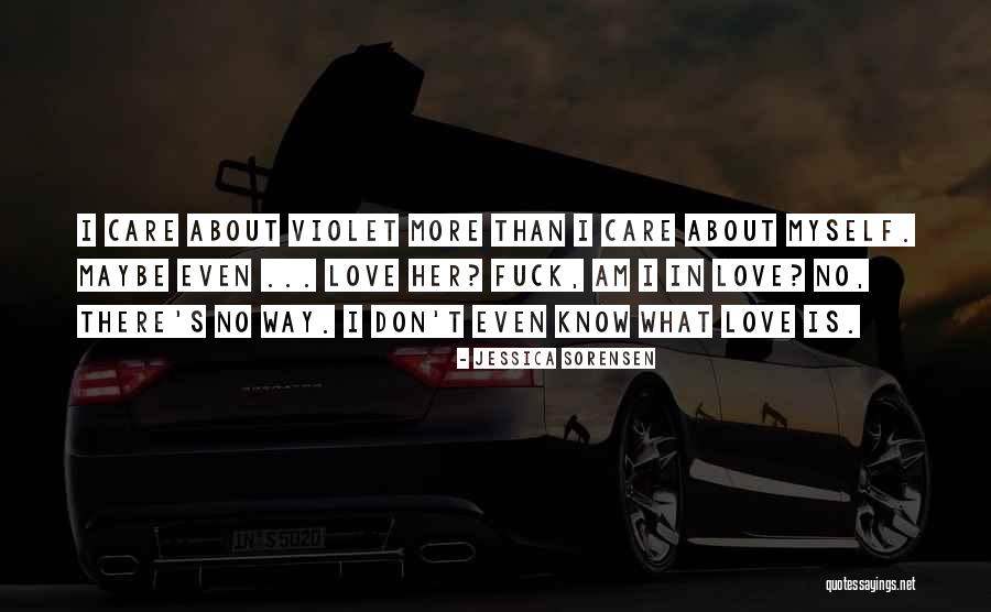 Pacato Cidadao Quotes By Jessica Sorensen Pacato Cidadao Quotes By Jessica Sorensen