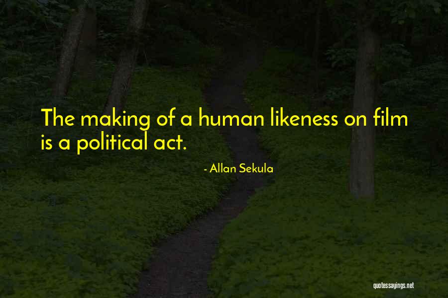 Pacato Significado Quotes By Allan Sekula Pacato Significado Quotes By Allan Sekula