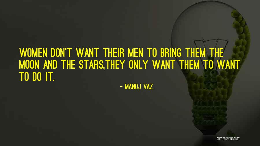 Pacato Significado Quotes By Manoj Vaz Pacato Significado Quotes By Manoj Vaz