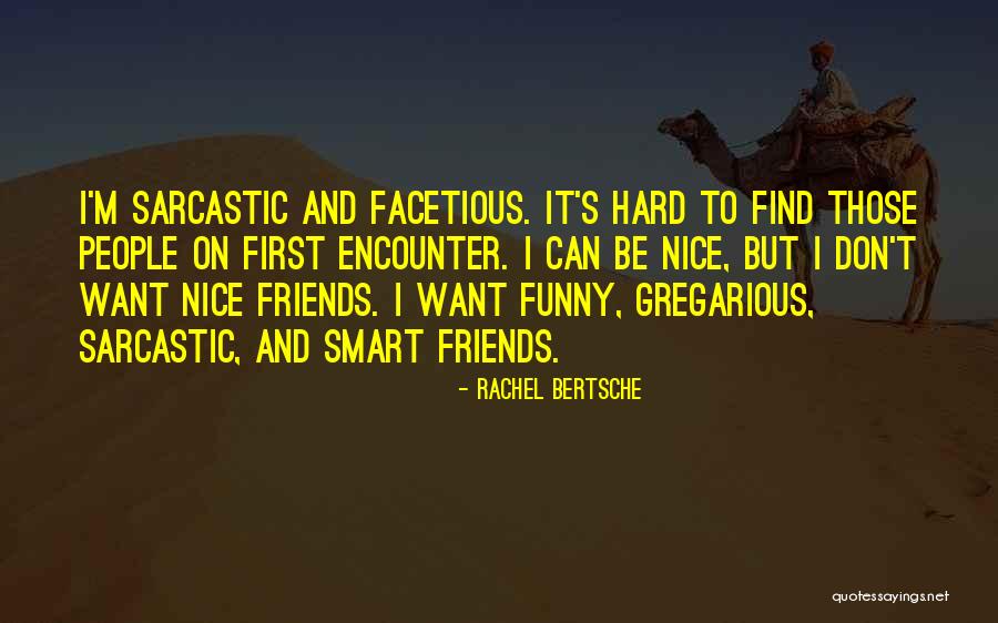 Pacato Significado Quotes By Rachel Bertsche Pacato Significado Quotes By Rachel Bertsche