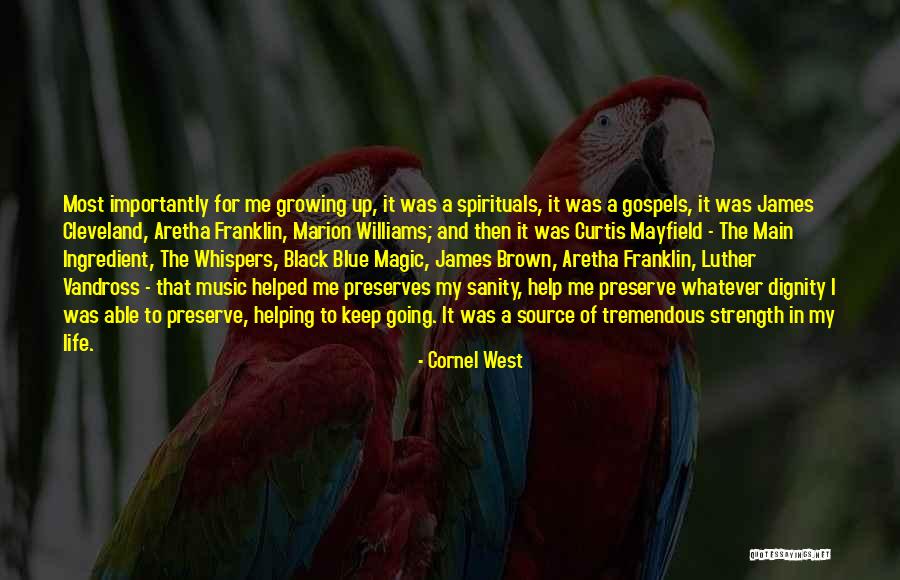 Pacato Viola Quotes By Cornel West Pacato Viola Quotes By Cornel West