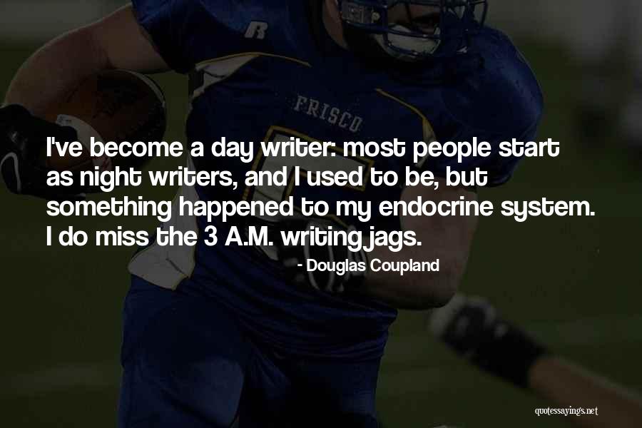 Pacato Viola Quotes By Douglas Coupland Pacato Viola Quotes By Douglas Coupland