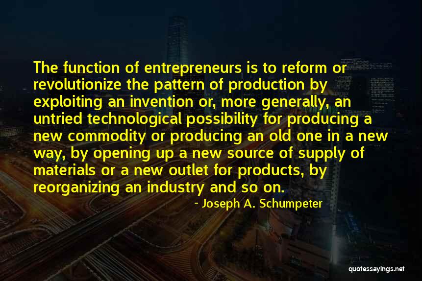 Pacato Viola Quotes By Joseph A. Schumpeter Pacato Viola Quotes By Joseph A. Schumpeter