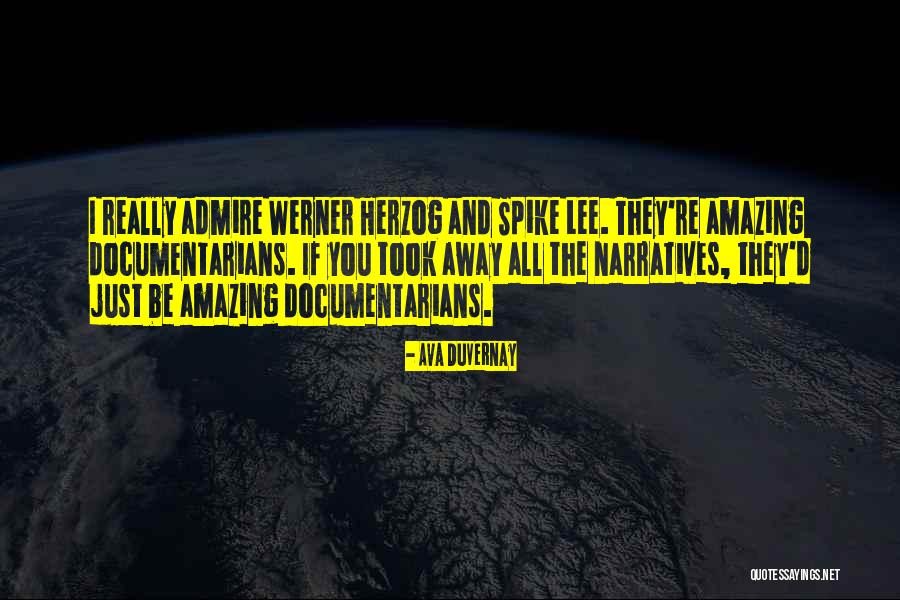Pacatul Malahiei Quotes By Ava DuVernay Pacatul Malahiei Quotes By Ava DuVernay