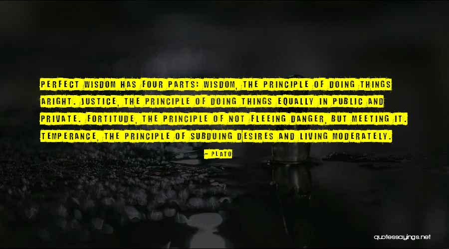 Pacatul Malahiei Quotes By Plato Pacatul Malahiei Quotes By Plato