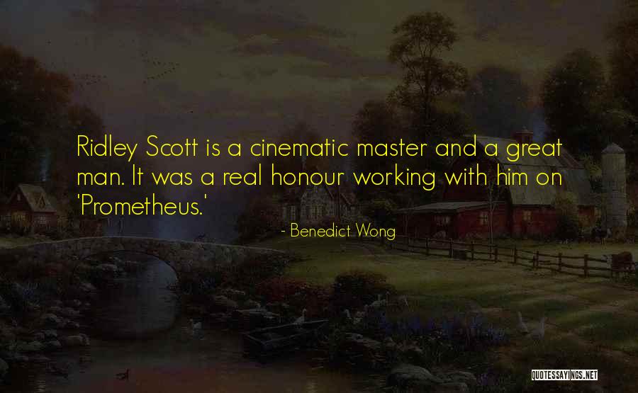 Pacchetto Google Quotes By Benedict Wong Pacchetto Google Quotes By Benedict Wong
