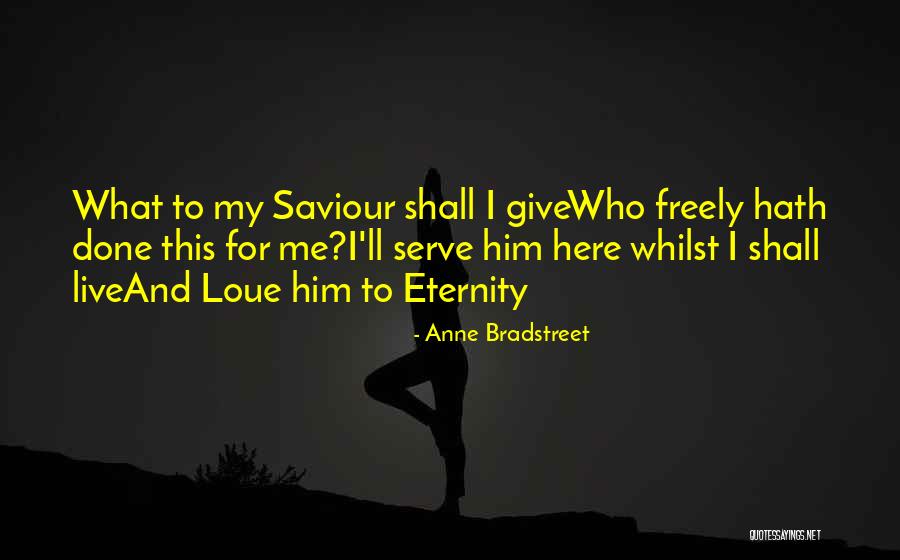 Pacchetto Turistico Quotes By Anne Bradstreet Pacchetto Turistico Quotes By Anne Bradstreet