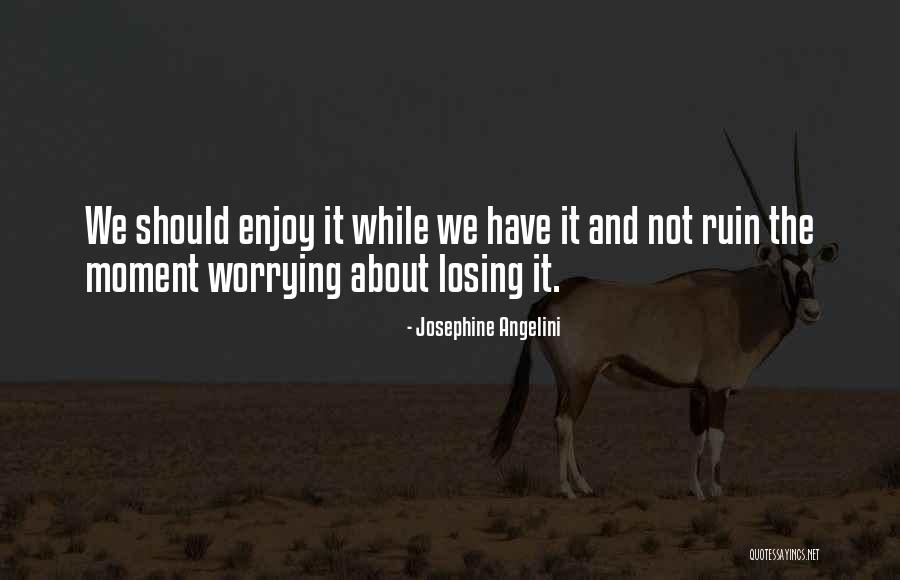 Pacchetto Turistico Quotes By Josephine Angelini Pacchetto Turistico Quotes By Josephine Angelini