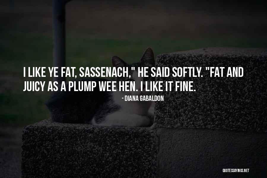 Pacchiana Quotes By Diana Gabaldon Pacchiana Quotes By Diana Gabaldon