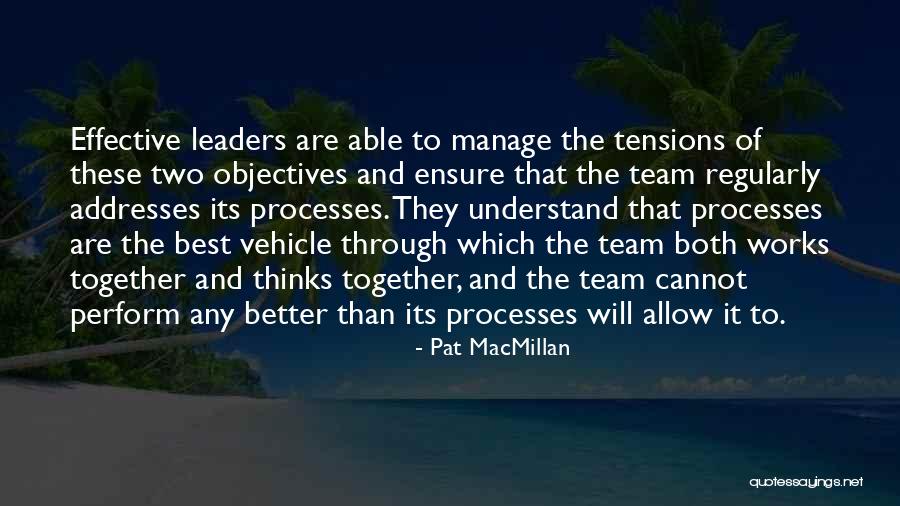 Pacchiana Quotes By Pat MacMillan Pacchiana Quotes By Pat MacMillan