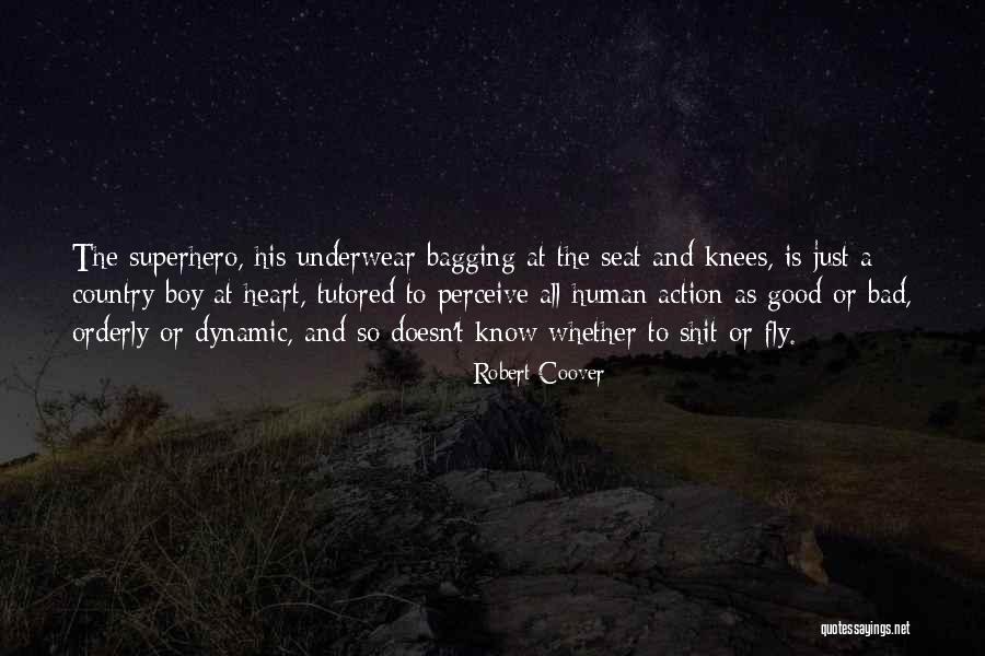 Pacchiana Quotes By Robert Coover Pacchiana Quotes By Robert Coover