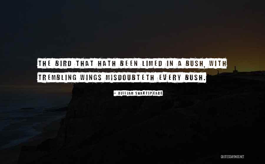 Pacchio Quotes By William Shakespeare Pacchio Quotes By William Shakespeare