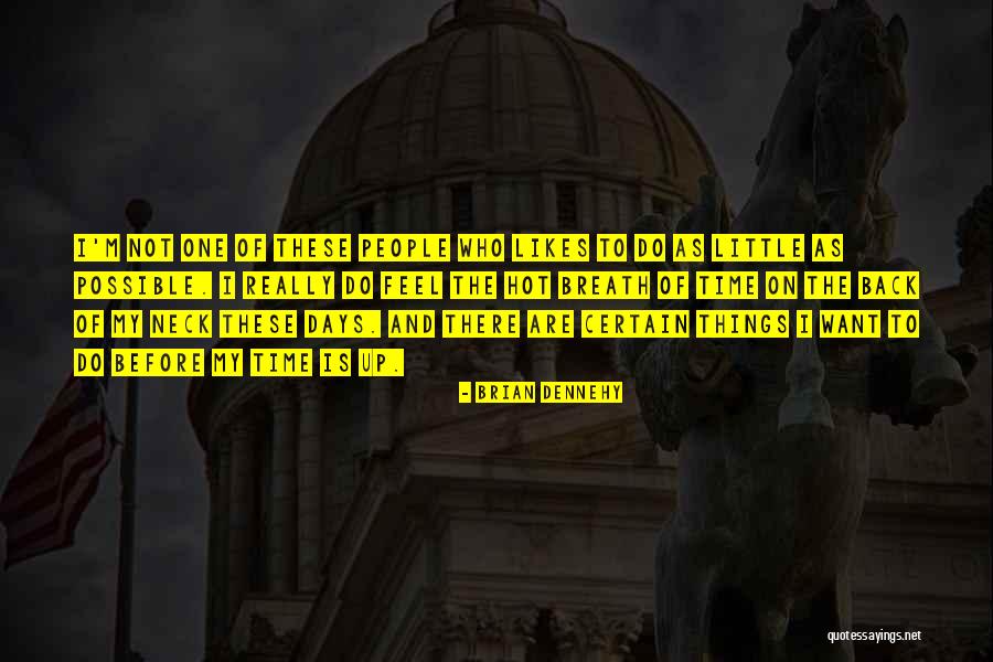 Paccione Landscaping Quotes By Brian Dennehy Paccione Landscaping Quotes By Brian Dennehy