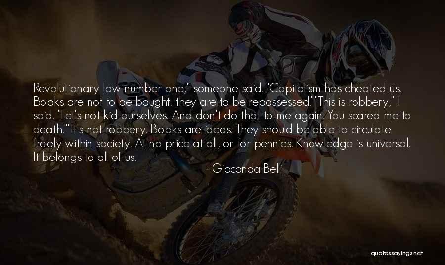 Paccione Landscaping Quotes By Gioconda Belli Paccione Landscaping Quotes By Gioconda Belli