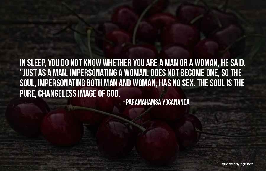 Paccione Landscaping Quotes By Paramahamsa Yogananda Paccione Landscaping Quotes By Paramahamsa Yogananda