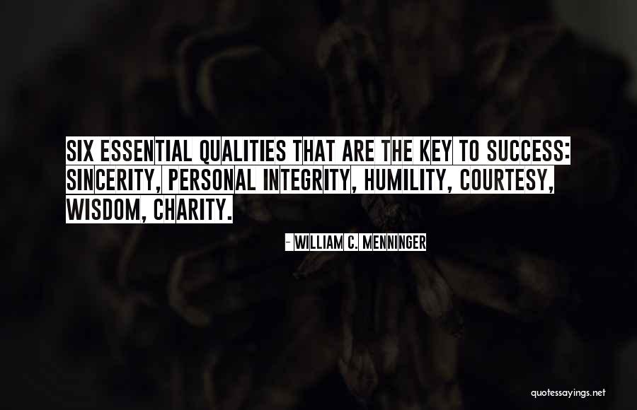 Paccione Retina Quotes By William C. Menninger Paccione Retina Quotes By William C. Menninger