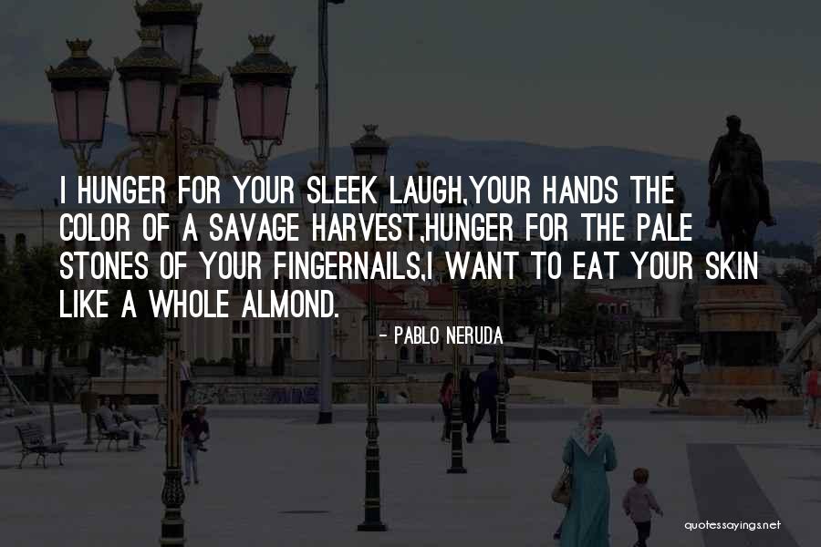 Paccoin Quotes By Pablo Neruda Paccoin Quotes By Pablo Neruda