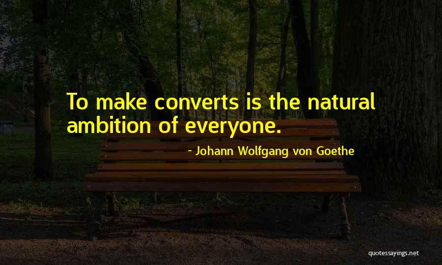 Paccor Quotes By Johann Wolfgang Von Goethe Paccor Quotes By Johann Wolfgang Von Goethe