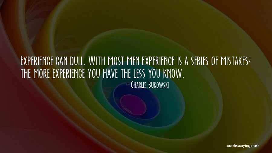 Pace Of The Snail Quotes By Charles Bukowski Pace Of The Snail Quotes By Charles Bukowski