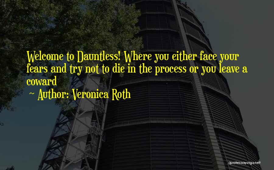 Paceart Quotes By Veronica Roth