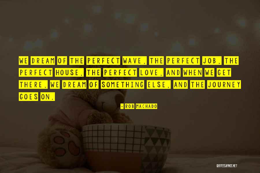 Paceklik Artinya Quotes By Rob Machado Paceklik Artinya Quotes By Rob Machado
