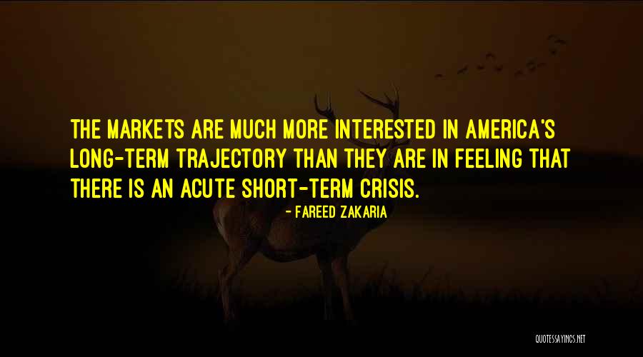 Pacella Excavating Quotes By Fareed Zakaria Pacella Excavating Quotes By Fareed Zakaria
