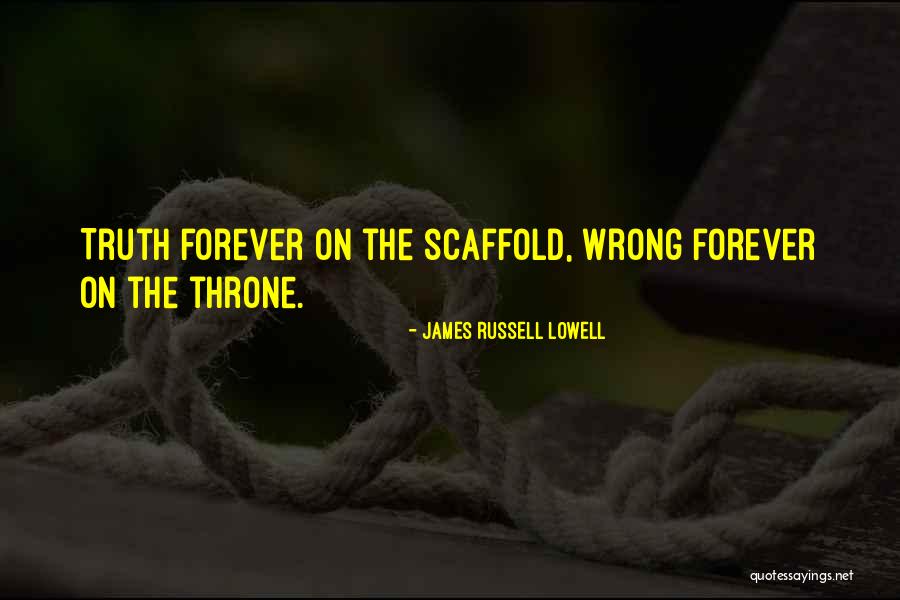 Pacella Excavating Quotes By James Russell Lowell Pacella Excavating Quotes By James Russell Lowell