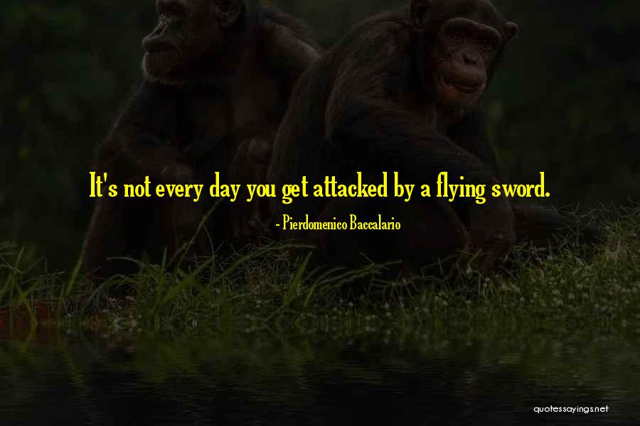 Pacelle Wayne Quotes By Pierdomenico Baccalario Pacelle Wayne Quotes By Pierdomenico Baccalario
