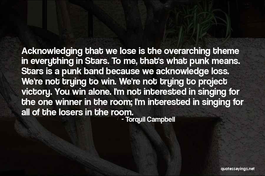 Pacelle Wayne Quotes By Torquil Campbell Pacelle Wayne Quotes By Torquil Campbell
