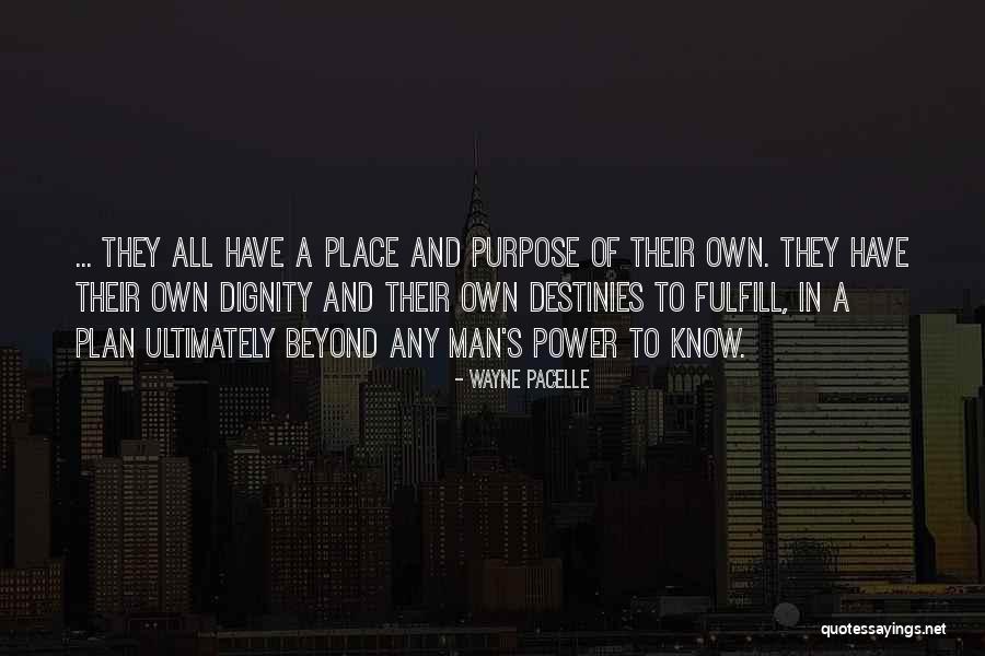 Pacelle Wayne Quotes By Wayne Pacelle Pacelle Wayne Quotes By Wayne Pacelle
