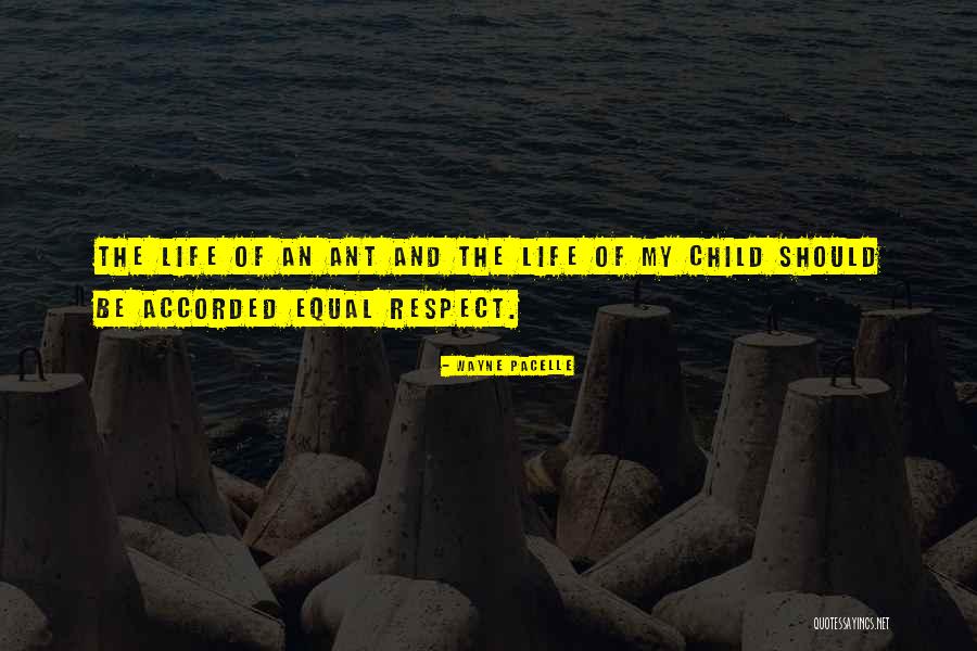 Pacelle Wayne Quotes By Wayne Pacelle Pacelle Wayne Quotes By Wayne Pacelle