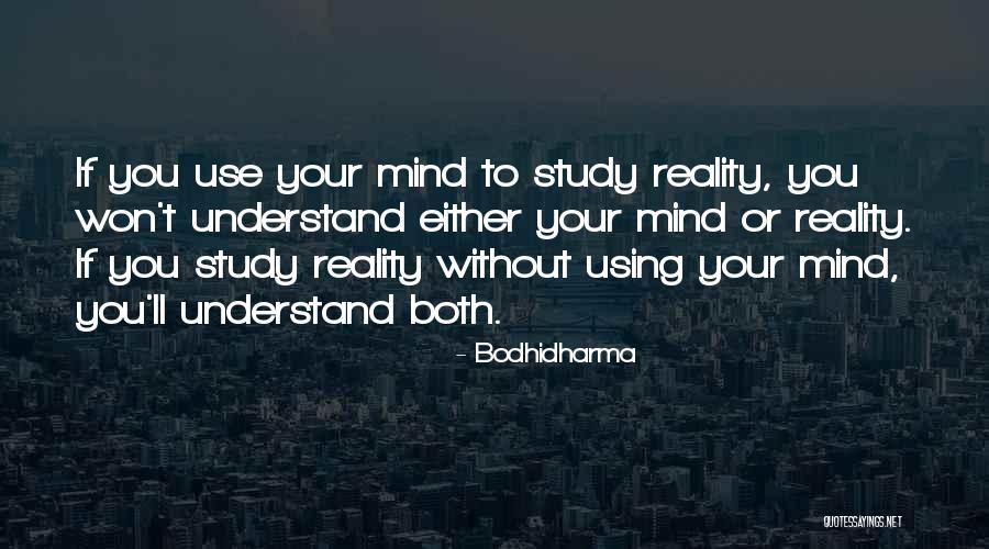Pacelli Catholic High School Quotes By Bodhidharma Pacelli Catholic High School Quotes By Bodhidharma