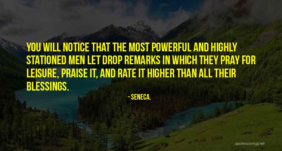 Pacelli Catholic High School Quotes By Seneca. Pacelli Catholic High School Quotes By Seneca.