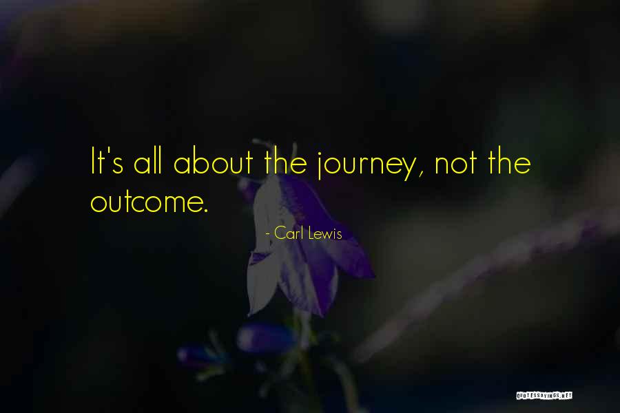Pacemaster Platinum Quotes By Carl Lewis Pacemaster Platinum Quotes By Carl Lewis