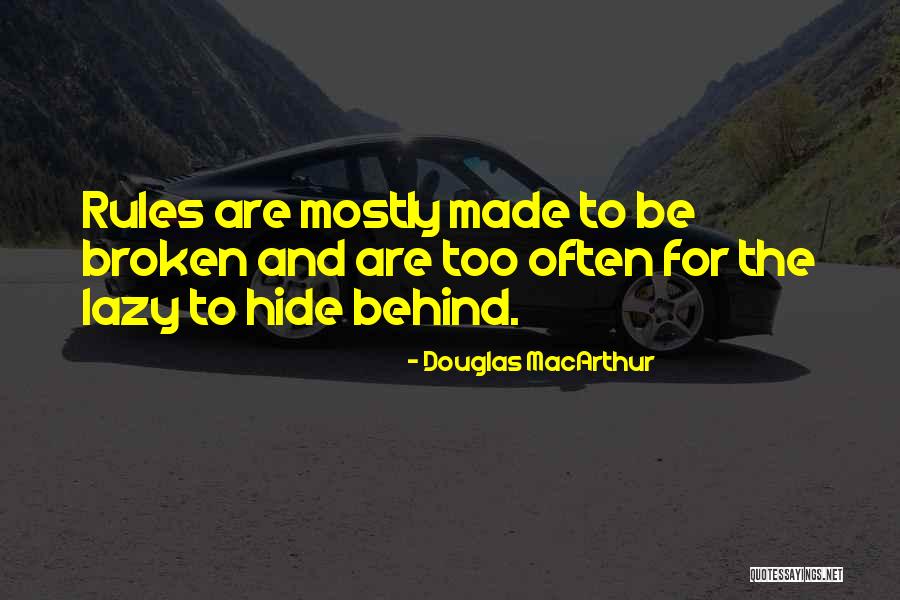Pacemaster Platinum Quotes By Douglas MacArthur Pacemaster Platinum Quotes By Douglas MacArthur