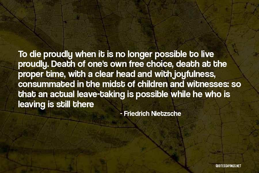 Pacepa A Murit Quotes By Friedrich Nietzsche Pacepa A Murit Quotes By Friedrich Nietzsche
